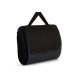 Picnic blanket black 150 x 120 cm