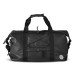 Vide bag weekend bag black