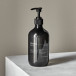 Hand soap Deep Valley 490 ml