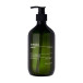 Hand soap Cotton Haze 490 ml