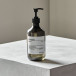 Hand soap Silky Mist 490 ml