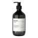 Hand soap Silky Mist 490 ml