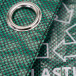 Recycling bags 3-pack
