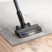 Vacuum Cleaner Innovac Modo, HS3-SD