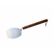 Burger spatula
