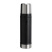 The Legendary Classic Bottle 0,59L black