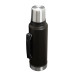 The Legendary Classic Bottle 1,4L black