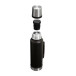 The Legendary Classic Bottle 1,4L black