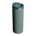 The Transit Flip Top Mug 0,35L green