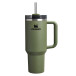 The Quencher H2.0 FlowState Tumbler 1,18 L green