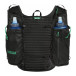 Trail Run Vest 7L Unisex Running Vest