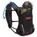 Trail Run Vest W 7L Women’s running vest