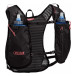 Trail Run Vest W 7L Women’s running vest
