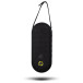 Soundbird CM, magnetic portable Speaker