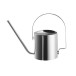 Original watering can 1.7 l. steel