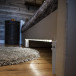 LED Light Strip for Wardrobe and Night Light
