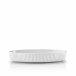 LEGIO NOVA Oval bowl 22 cm