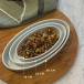 LEGIO NOVA Oval bowl 22 cm