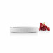 LEGIO NOVA Oval bowl 26 cm