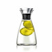 Drip-Free Carafe 100 cl