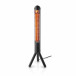HeatUp patio heater