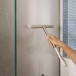Citadel Shower squeegee Sand