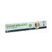 Giant Mikado Family