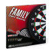 Friendly Family Dart Game