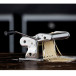 Pasta machine