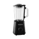Blender 1,5 liter 1000 watt