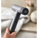 Hair dryer 1600 watt