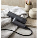Hair dryer 1600 watt