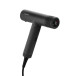 Hair dryer 1600 watt