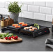 Mini paninigrill