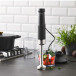 Hand blender set 1200 watt