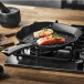 Garonne Grill pan