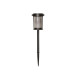 Solar Path Light Alippa
