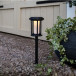 Solar Path Light Alippa