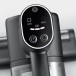 Stick Vacuum Cleaner S-Power Black HV 7192