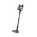 Stick Vacuum Cleaner S-Power Black HV 7192