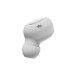 In-ear headphones NERO-TX2 White
