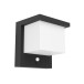 Solar Wall Light Frigento