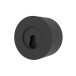 Portable Table and Wall Lamp Gombio, Touch Dimmer