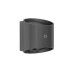 LED Wall Light Tressanto USB Charging (Round)