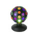 Disco Light