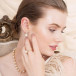 Colette Earrings 