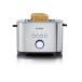 2-slice toaster Deluxe AT 2620
