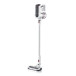 Cordless vacuum cleaner HV7166