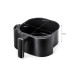 Crispier 4L Airfryer, AF4B-40P