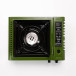 Portable Gas Stove